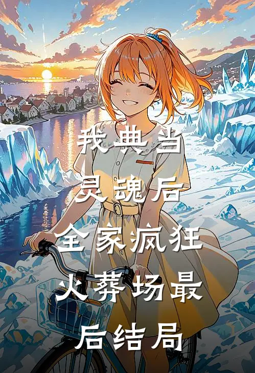 床下不熟！揣崽离婚首长跪求随军完整
