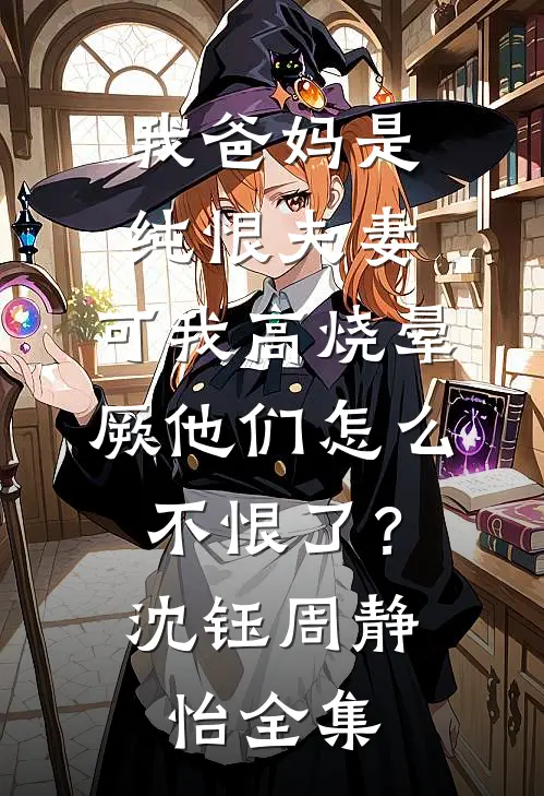 胎穿六零，随妈改嫁后成大院团宠大结局