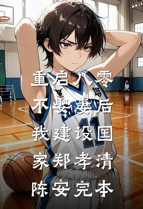 妇女主任一出手，七零极品全吓走结局+番外