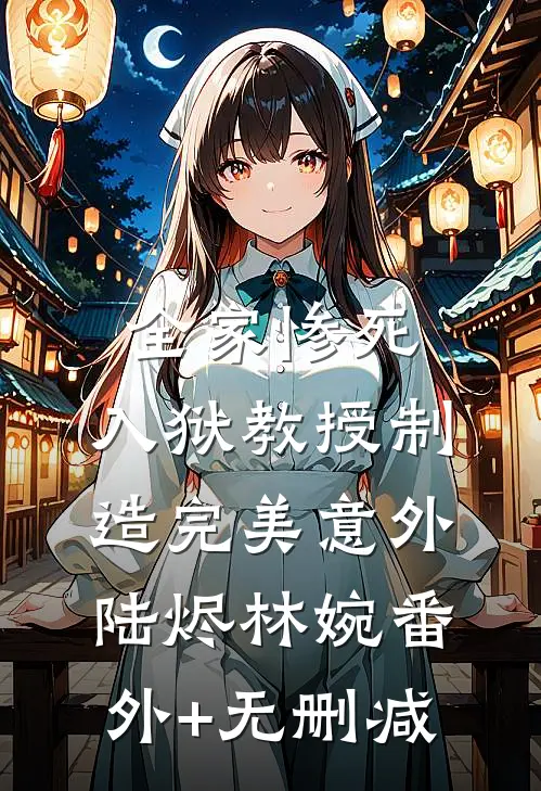 待产当天，我被老公的白月光无心推倒在线