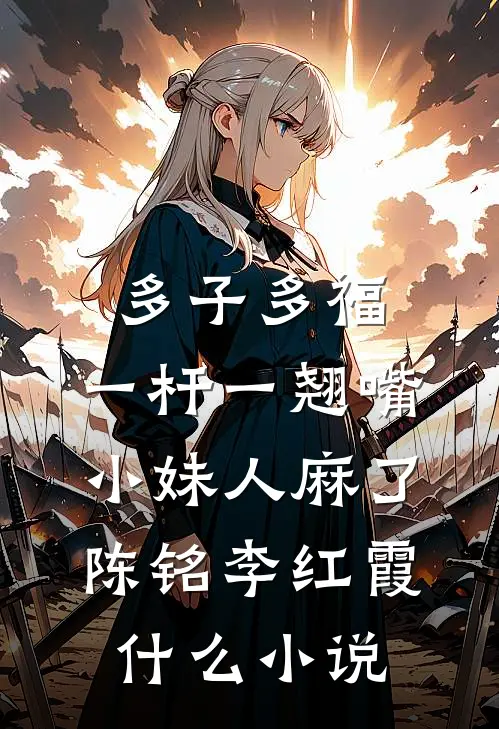 新婚之夜，夫君说他失忆了谢昭苏锦书前文+后续