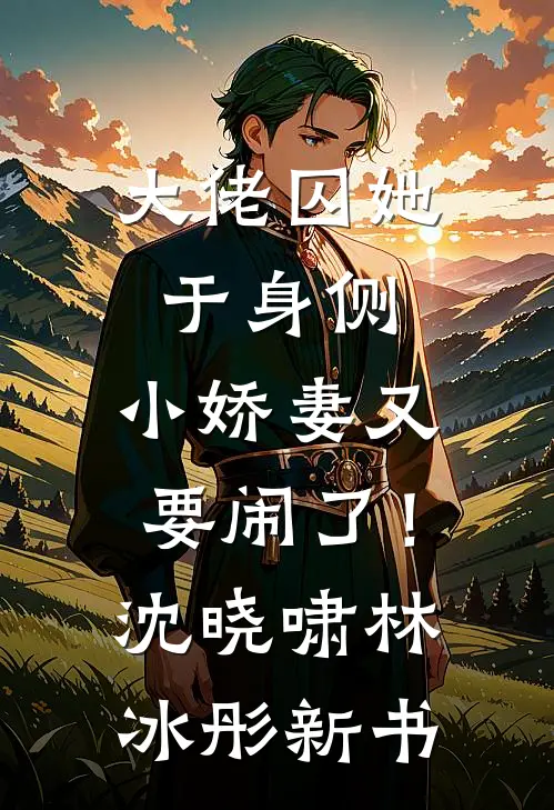 未婚夫女兄弟砸我保时捷，我选择退婚