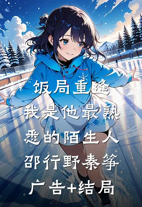 我用七年青春，买了一场教训