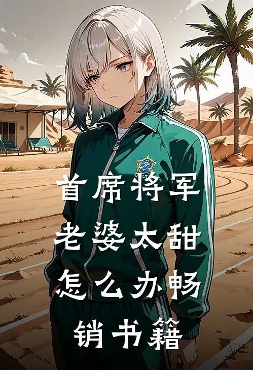 首席将军：老婆太甜怎么办畅销书籍