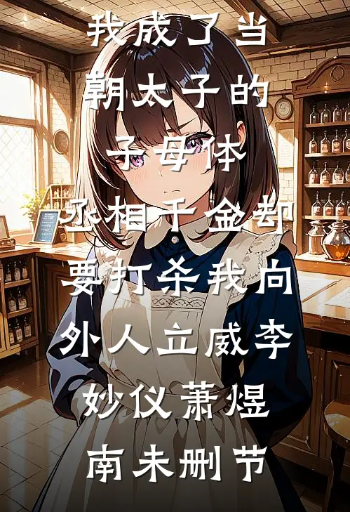 我怀孕五个月给老公的小三做剖腹产小说在线阅读免费