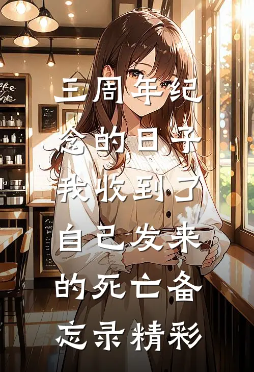 年底全村分红，人均10万我10块小说免费阅读