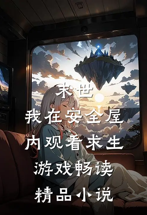 末世：我在安全屋内观看求生游戏畅读精品小说