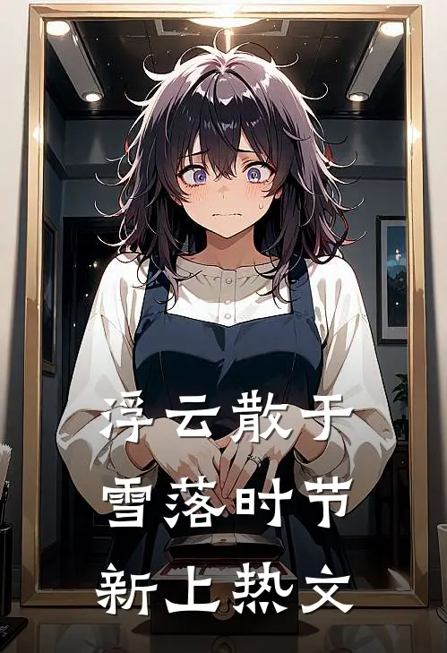 桃色村医后续+番外