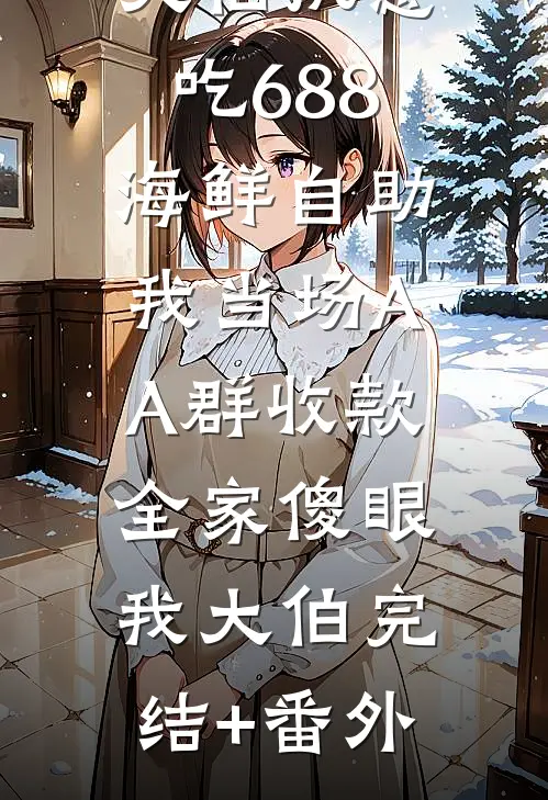 一别此生再无归精修版