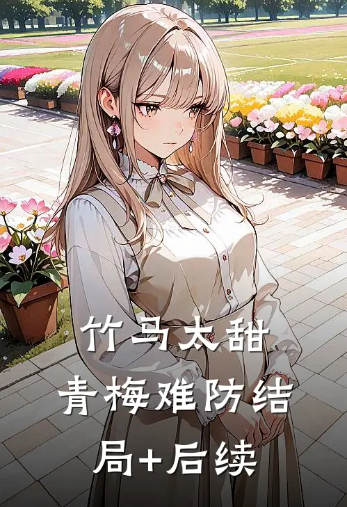 被罚二百后，我反手撬走老板女友最完整版