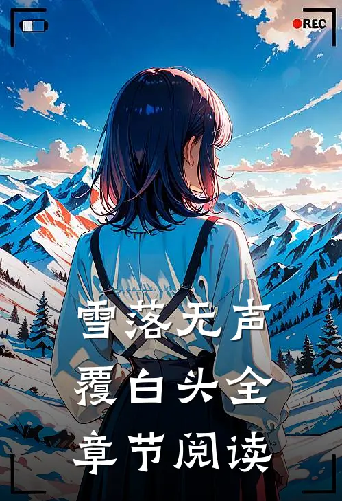 两情自是久长时温庭疏秦若薇全文+番茄