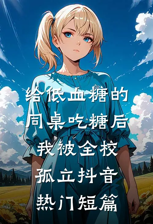 家妻又娇又野，禁欲老公欲罢不能