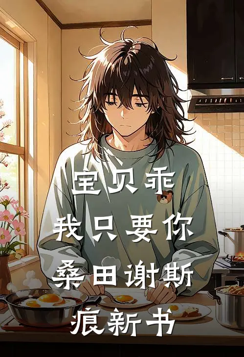再无风月再无欢番外+无删减