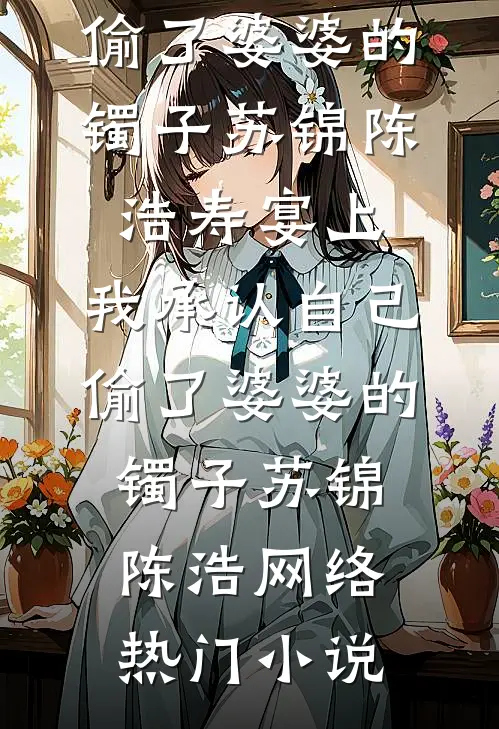 穷小子逆袭，邻居姐姐太撩人后续+无弹窗