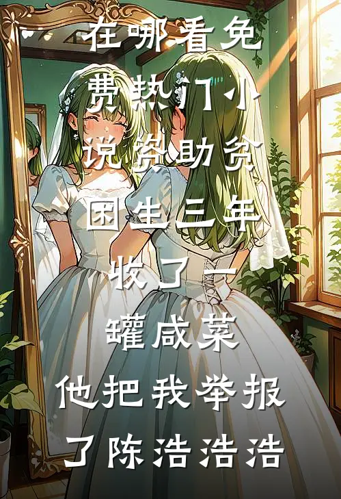 梨雪照故人前文+番外