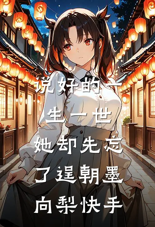资本家小姐随军，绝嗣大佬宠疯了最新