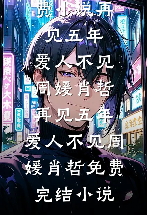 娶了邻居家的哑女后，我成了首富