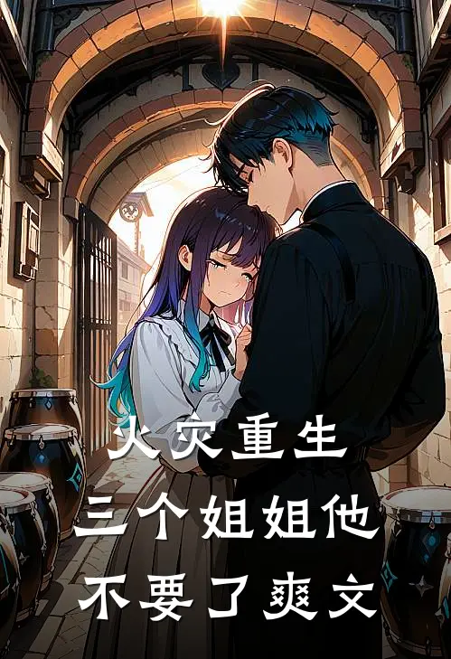未婚夫手机屏保是别的女人好书