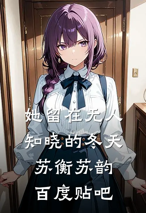 穿越后我辅君摄政，建设和平王朝未删减版