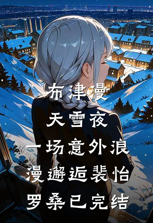 拿千亿离婚费，我带继承人跑路热门推荐