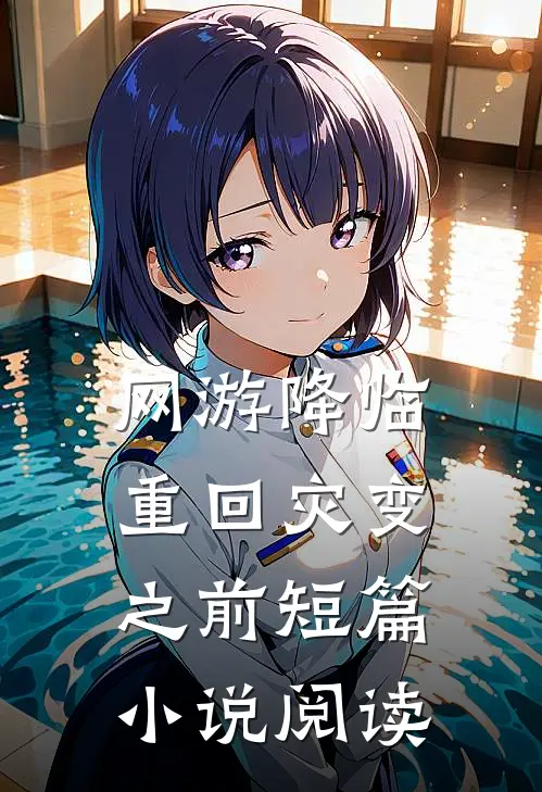 网游降临：重回灾变之前短篇小说阅读