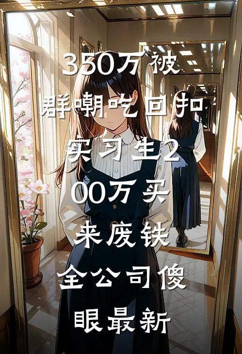 他功成名就后，找到破产的我结了婚番外+无删减