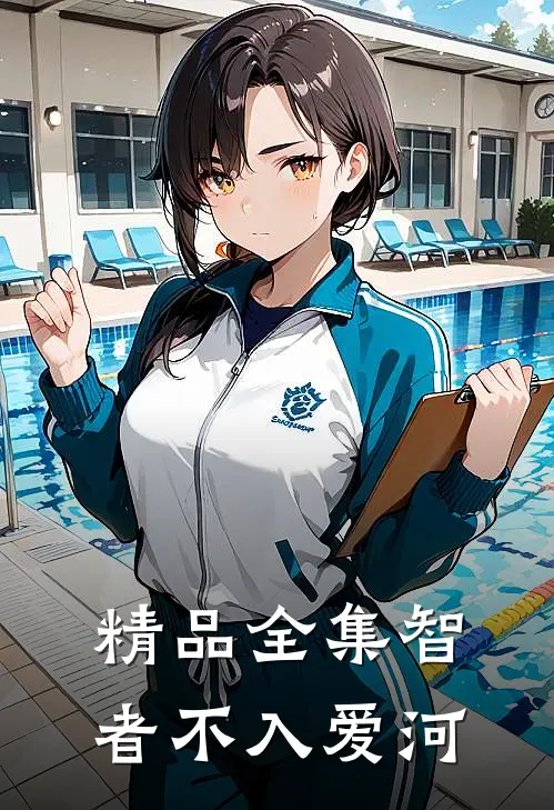 精品全集智者不入爱河