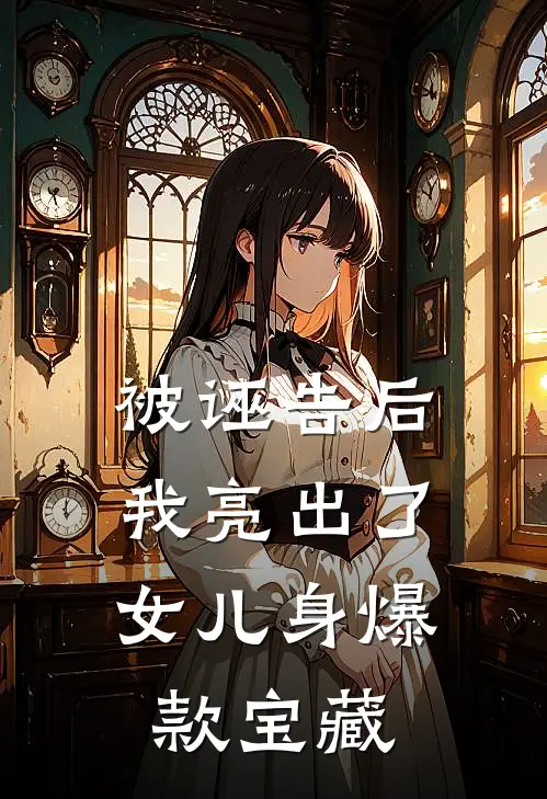 萤火撞碎暮色蒋星瑶沈屿无删减+无广告