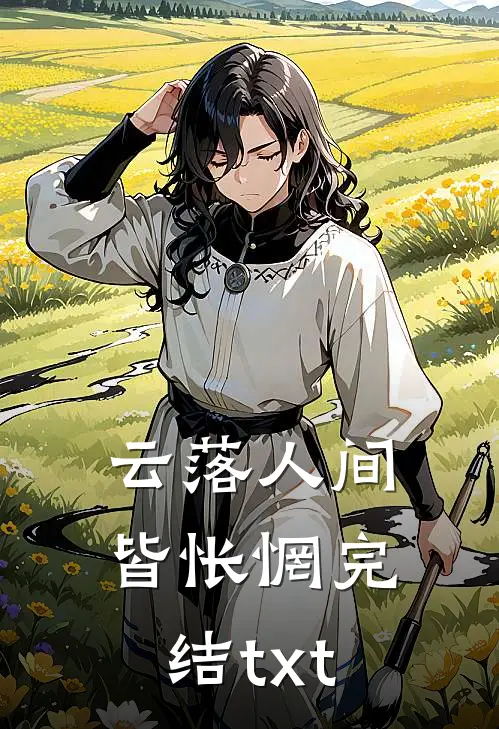 太子爷嚣张？他在夫人面前是小绵羊后续+全文