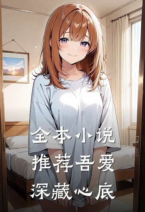 全本小说推荐吾爱，深藏心底
