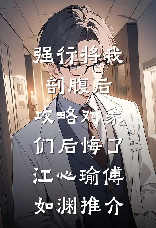 告别在左岸以西陆辰轩温挽星结局+番外
