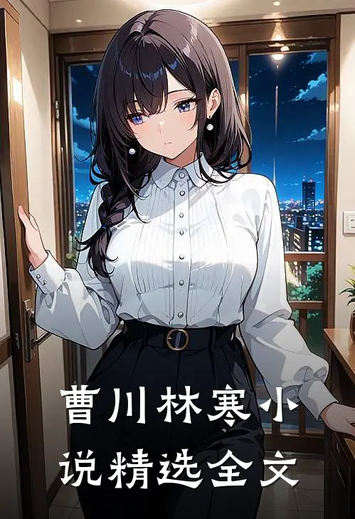 曹川林寒小说精选全文