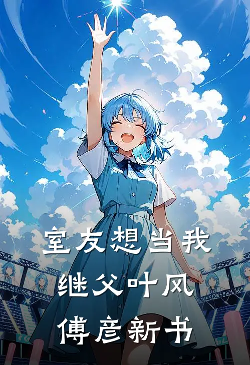 副职业满级后我穿了全文+番外
