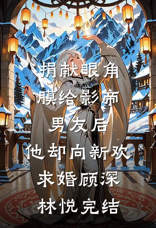 一等功臣遗孤高考加分被污蔑造假，军区杀疯了完结文