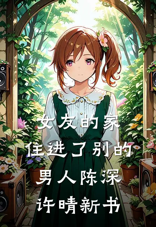 跟男主跑路的徒弟，我不要了抖音