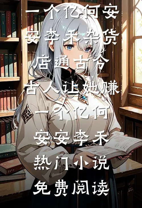 老公的萌萌人表妹喜欢嘴贱，我让她所言皆成真全文+番外