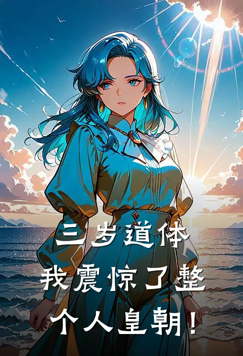 你是人间四月天前文+