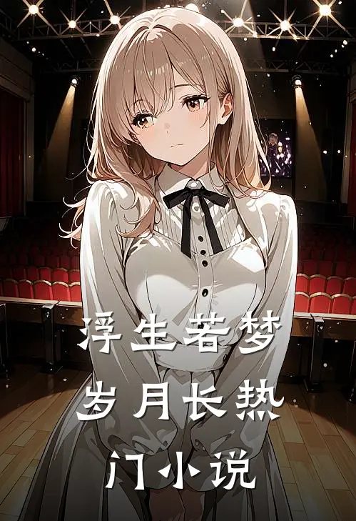 老公说他重生要我净身出户，我收起中奖三千万的彩票无删减全文