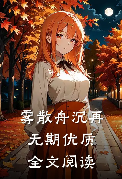 绑定入赘系统后，发小他尸骨无存爆款宝藏