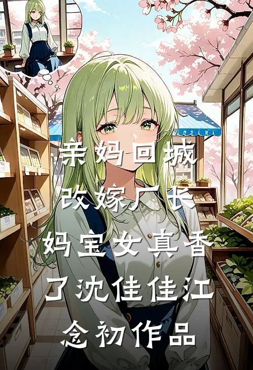天后女友穿婚纱私会经纪人，我让她臭名昭著:全章+后续