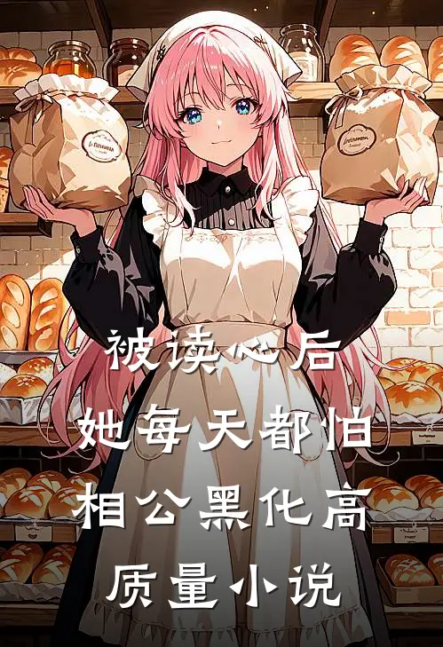 被读心后，她每天都怕相公黑化高质量小说