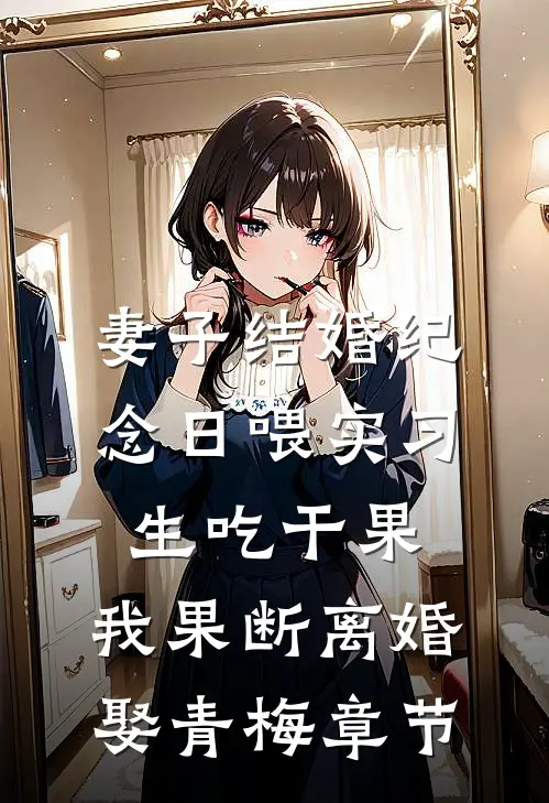 唇唇欲动全文免费阅读