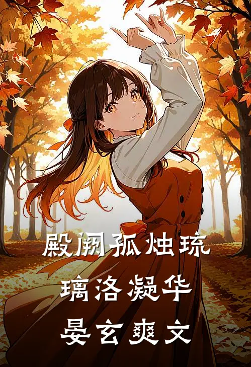 后来我想云朵不会凋零，只会消散