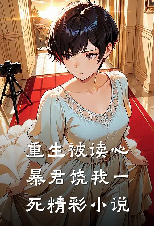 重生被读心：暴君饶我一死精彩小说