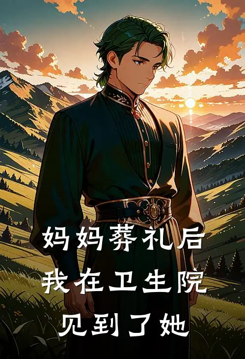 初心未肯不逢君人气小说