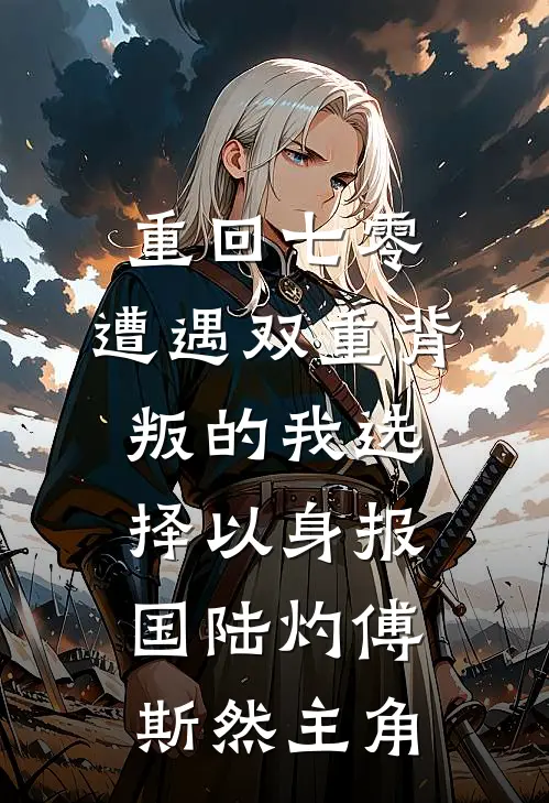 远嫁女儿被打流产，我笑说活该！