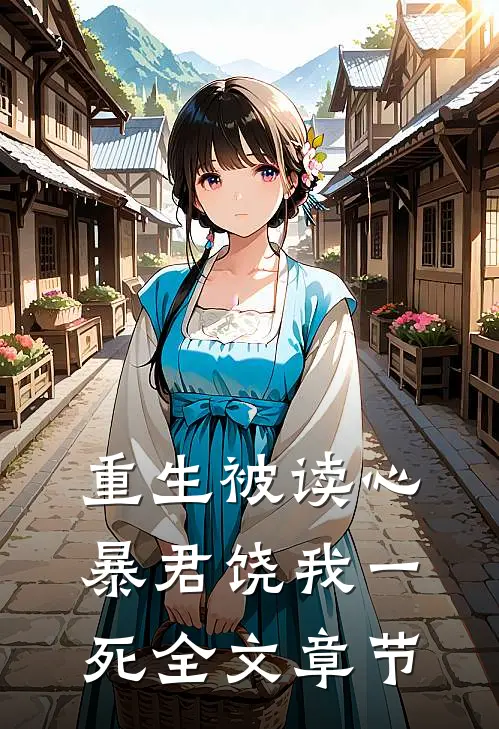 重生被读心：暴君饶我一死全文章节