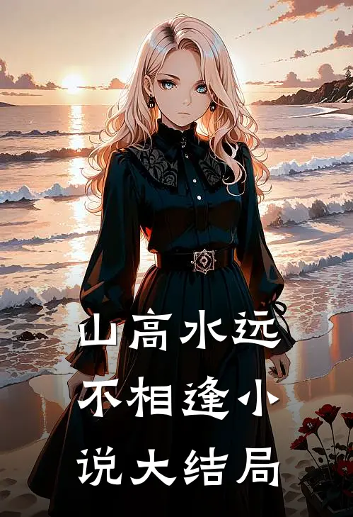 老公兜里的柠檬糖让他尝尽人间苦楚前文+番外