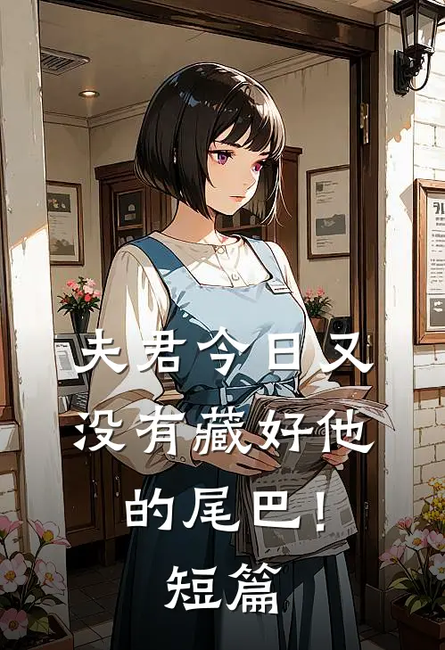 老公女兄弟祝我们新婚快乐，我直接离婚最新章节