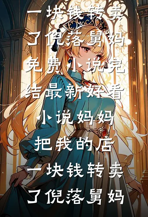 新婚之夜，夫君说他失忆了小说在线阅读免费